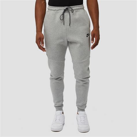 nike trainingsbroek voetbalclubs|fleece joggingbroek heren.